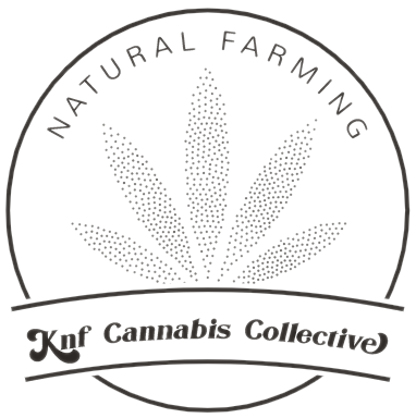 KNF Cannabis Collective